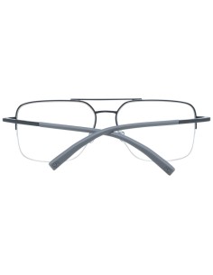 montura_de_gafas_hombre_timberland_tb1772_59001_0889214358257_oferta 2