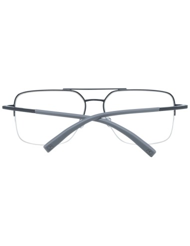 montura_de_gafas_hombre_timberland_tb1772_59001_0889214358257_promocion