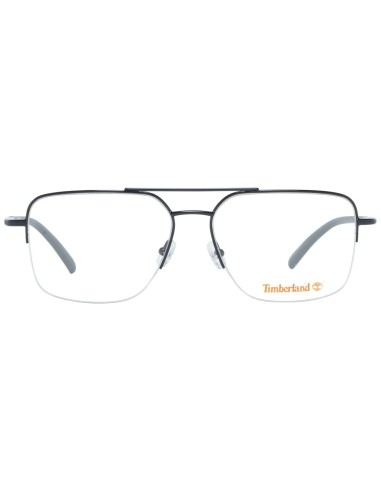 montura_de_gafas_hombre_timberland_tb1772_59001_0889214358257_barato