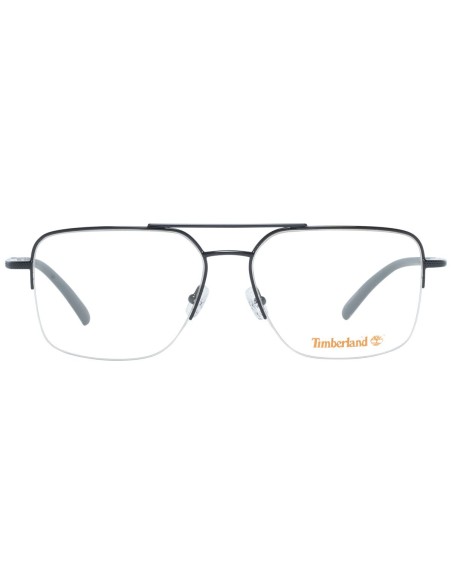 montura_de_gafas_hombre_timberland_tb1772_59001_0889214358257_barato