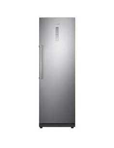 FRIGORIFICO 1P SAMSUNG RR35H6000SS 180 NF INOX A+: Kiwiku.com: Electrónica