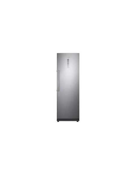 FRIGORIFICO 1P SAMSUNG RR35H6000SS 180 NF INOX A+: Kiwiku.com: Electrónica