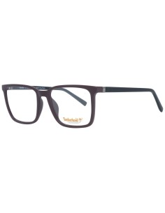montura_de_gafas_hombre_timberland_tb1781-h_56070_0889214382436_oferta