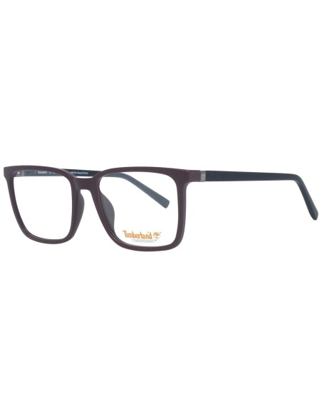 montura_de_gafas_hombre_timberland_tb1781-h_56070_0889214382436_oferta