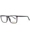 Montura de Gafas Hombre Timberland Tb1781-h 56070