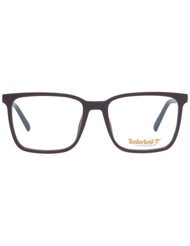 montura_de_gafas_hombre_timberland_tb1781-h_56070_0889214382436_promocion