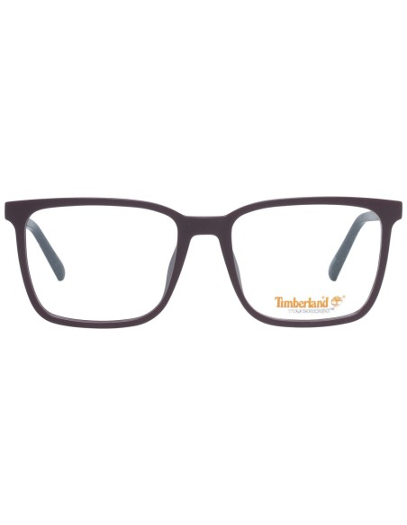 montura_de_gafas_hombre_timberland_tb1781-h_56070_0889214382436_promocion