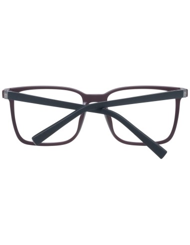 montura_de_gafas_hombre_timberland_tb1781-h_56070_0889214382436_barato