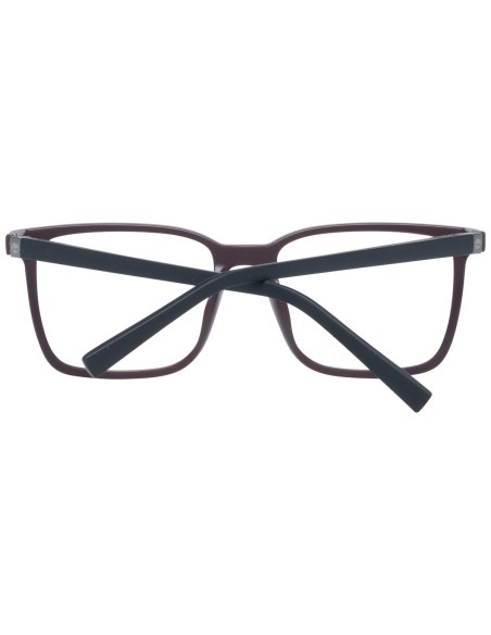 montura_de_gafas_hombre_timberland_tb1781-h_56070_0889214382436_barato