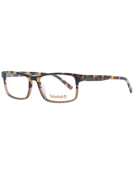 montura_de_gafas_hombre_timberland_tb1789-h_57053_0889214383013_oferta