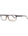 Montura de Gafas Hombre Timberland Tb1789-h 57053
