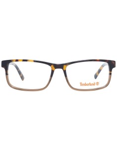 montura_de_gafas_hombre_timberland_tb1789-h_57053_0889214383013_oferta 2