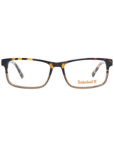 montura_de_gafas_hombre_timberland_tb1789-h_57053_0889214383013_promocion
