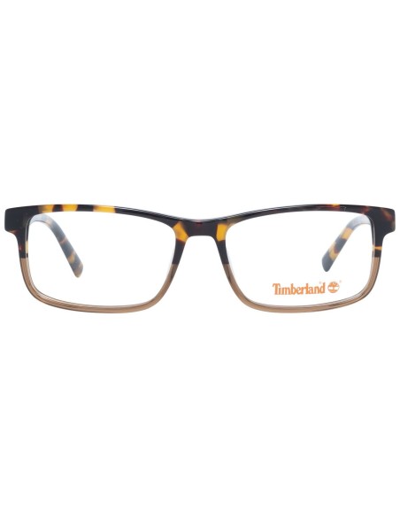 montura_de_gafas_hombre_timberland_tb1789-h_57053_0889214383013_promocion