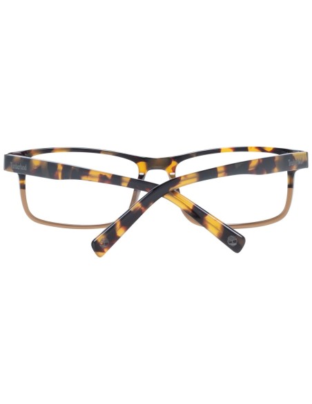 montura_de_gafas_hombre_timberland_tb1789-h_57053_0889214383013_barato