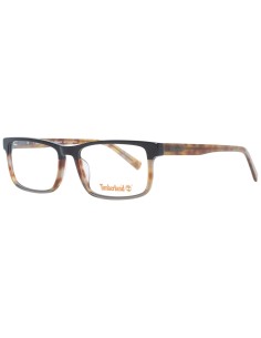 montura_de_gafas_hombre_timberland_tb1789-h_57055_0889214383020_oferta