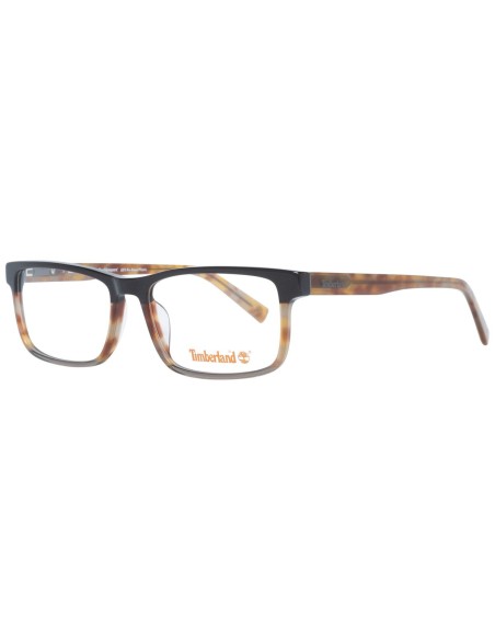 montura_de_gafas_hombre_timberland_tb1789-h_57055_0889214383020_oferta