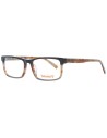Montura de Gafas Hombre Timberland Tb1789-h 57055