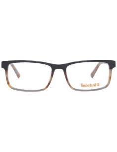 montura_de_gafas_hombre_timberland_tb1789-h_57055_0889214383020_oferta 2