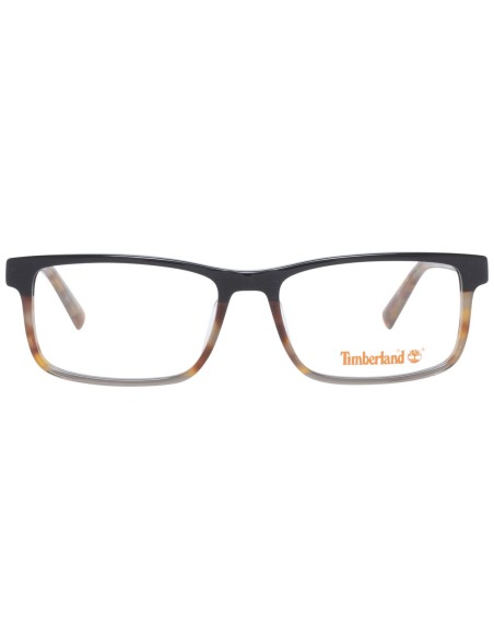 montura_de_gafas_hombre_timberland_tb1789-h_57055_0889214383020_promocion