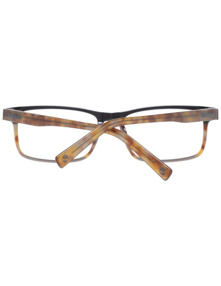 montura_de_gafas_hombre_timberland_tb1789-h_57055_0889214383020_barato