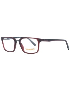 montura_de_gafas_hombre_timberland_tb1733_50070_0889214313515_oferta