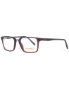 Montura de Gafas Hombre Timberland Tb1733 50070