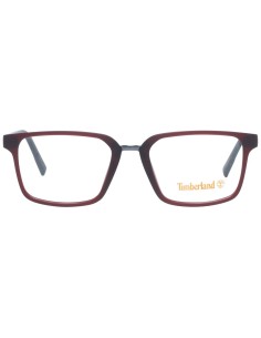 montura_de_gafas_hombre_timberland_tb1733_50070_0889214313515_oferta 2