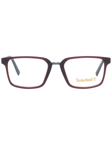 montura_de_gafas_hombre_timberland_tb1733_50070_0889214313515_promocion
