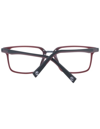 montura_de_gafas_hombre_timberland_tb1733_50070_0889214313515_barato