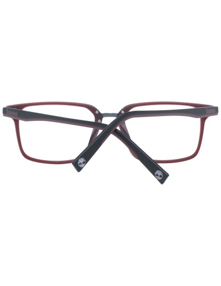 montura_de_gafas_hombre_timberland_tb1733_50070_0889214313515_barato