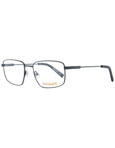 montura_de_gafas_hombre_timberland_tb1738_55001_0889214312709_oferta