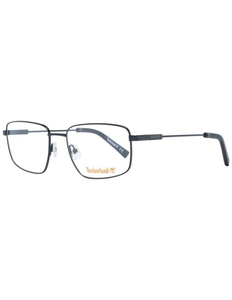 montura_de_gafas_hombre_timberland_tb1738_55001_0889214312709_oferta