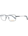 Montura de Gafas Hombre Timberland Tb1738 55001