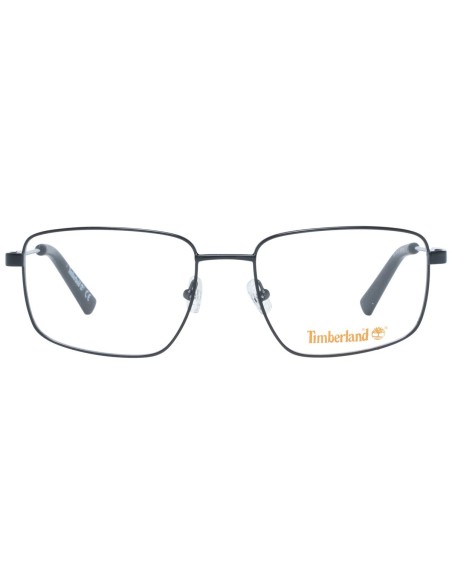 montura_de_gafas_hombre_timberland_tb1738_55001_0889214312709_promocion