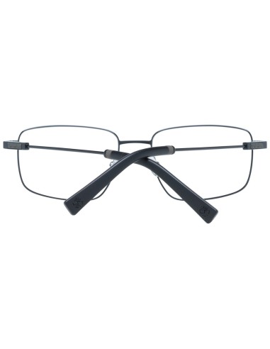 montura_de_gafas_hombre_timberland_tb1738_55001_0889214312709_barato
