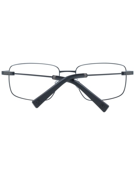 montura_de_gafas_hombre_timberland_tb1738_55001_0889214312709_barato
