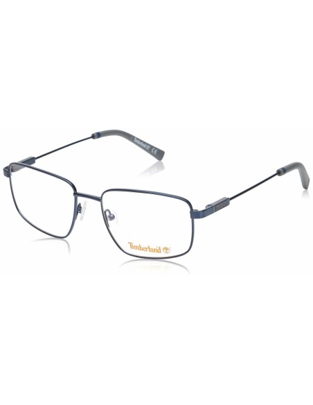 montura_de_gafas_hombre_timberland_tb1738_55091_0889214312730_oferta