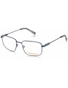 Montura de Gafas Hombre Timberland Tb1738 55091