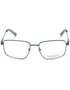 montura_de_gafas_hombre_timberland_tb1738_55091_0889214312730_oferta 2