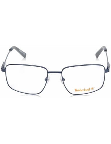 montura_de_gafas_hombre_timberland_tb1738_55091_0889214312730_promocion