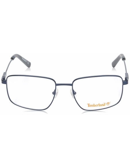 montura_de_gafas_hombre_timberland_tb1738_55091_0889214312730_promocion