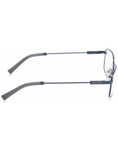 montura_de_gafas_hombre_timberland_tb1738_55091_0889214312730_barato