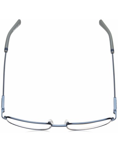 montura_de_gafas_hombre_timberland_tb1738_55091_0889214312730_novedad
