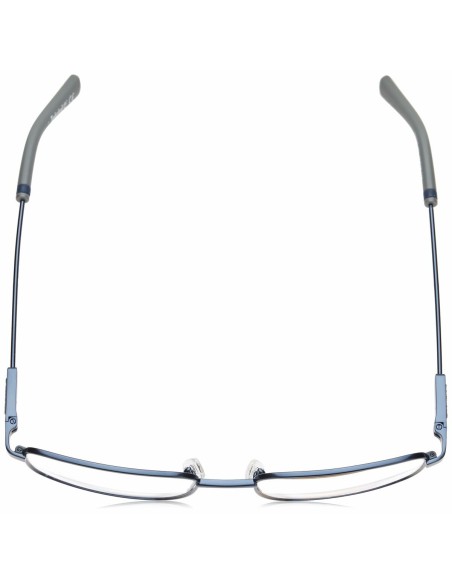 montura_de_gafas_hombre_timberland_tb1738_55091_0889214312730_novedad