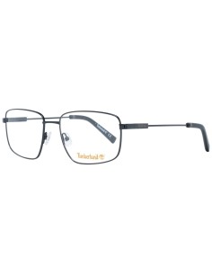 montura_de_gafas_hombre_timberland_tb1738_57001_0889214312747_oferta