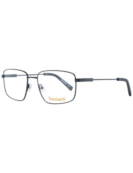 montura_de_gafas_hombre_timberland_tb1738_57001_0889214312747_oferta