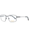 Montura de Gafas Hombre Timberland Tb1738 57001