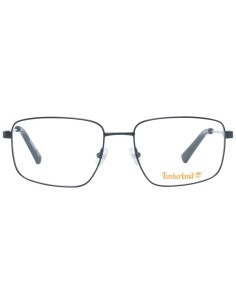 montura_de_gafas_hombre_timberland_tb1738_57001_0889214312747_oferta 2