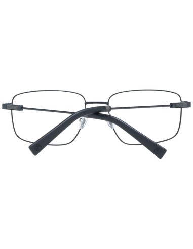 montura_de_gafas_hombre_timberland_tb1738_57001_0889214312747_barato